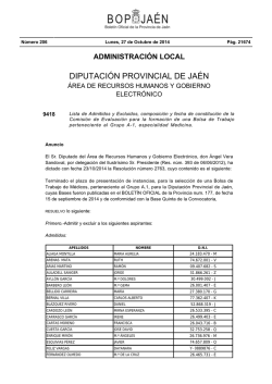 CONCIERTO SOLIDARIO 28 DE MARZO