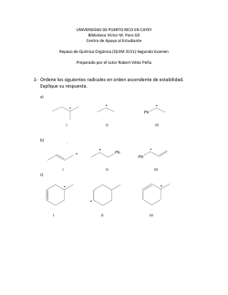 4&deg; torneo de ajedrez, 61 aniversario de la ese