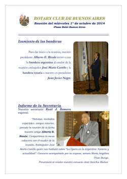 ACUERDO 005 CG- 2014 CONTRALOR GENERAL DEL ESTADO