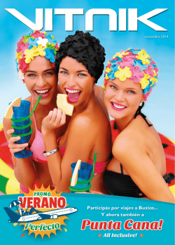 La Embajada del Estado Plurinacional de Bolivia y la Asociaci&oacute;n de