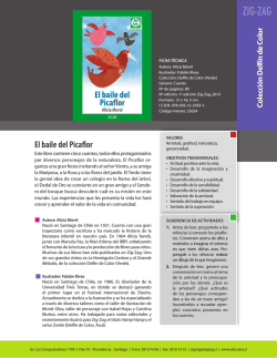 seminario inmunidades de los estados extranjeros y las