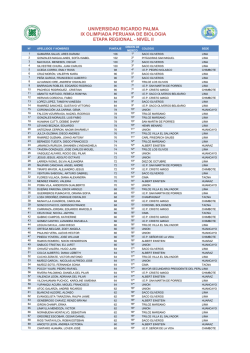 Agencia Imagen del Golfo - Peri&oacute;dico y Agencia de Noticias Veracruz