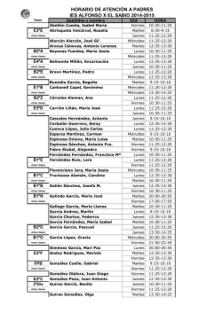 Manejo del paciente con neuropat&iacute;a diab&eacute;tica perif&eacute;rica