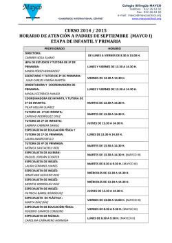 redil de ovejas. - PDF eBooks Online Free | Page 1