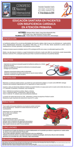 memoria anual 2014 - Colegio de Abogados de Pamplona