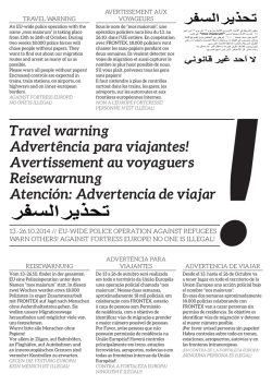 precios_2015 - SensaAccion Foto Dance