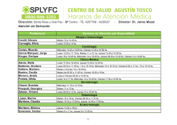 PREMIO: LA GALANTE (2008) Ess Golfista