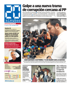 CALENDARIO DE ADMISI&Oacute;N CCFF/GRADO MEDIO Y SUPERIOR