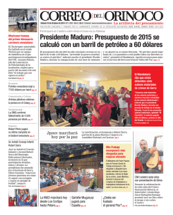 SEGUNDA CAMPA&Ntilde;A DE DESCACHARRIZACI&Oacute;N DE