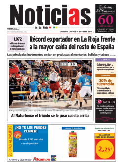 Consultor en Monitoreo & Evaluaci&oacute;n Proyecto Regional