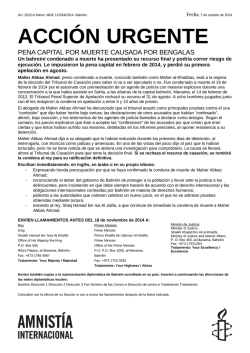 CV Juan Jos&eacute; Gaxiola S&aacute;enz