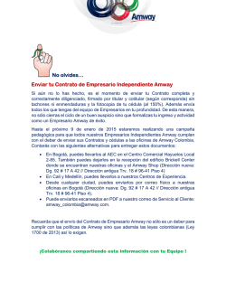 Lote 116: Pacific Stratus