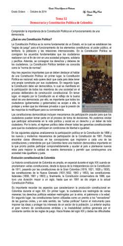 150120 INSTANCIA EXAMEN ABRIL 2015