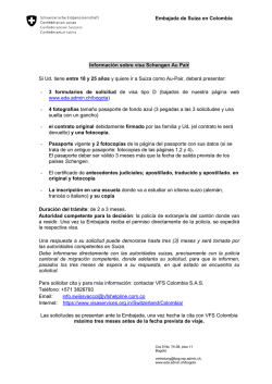 Resinas - Clonic Dent