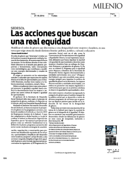 Cat&aacute;logo de Riego en PDF