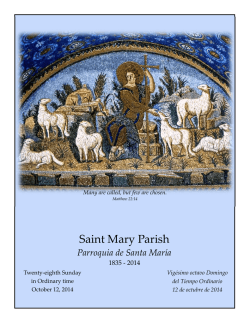 Las Primeras 100 Palabras En Ingles pdf online free