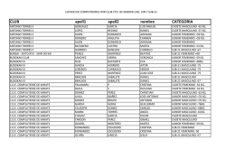 Autoridades y ciudadan&iacute;a hacen donaciones