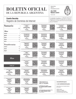 Sin mi capa pdf free