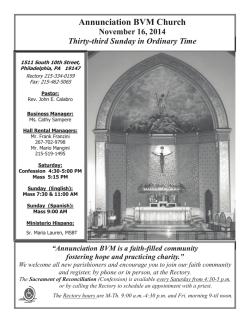 contabilidad abierta