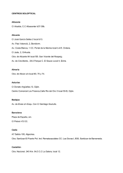 fujfof mb 1(3 b fkfdvujwp ef `jdsfb 4&oslash;mp ibz vo dboejebup