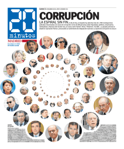 attention elementary students (pk-12)