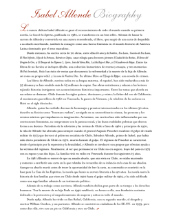 Control Comunidad-FAM Menores - Federaci&oacute;n de Atletismo de