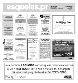 Manual del Estudiante - Facultad de Ciencias Contables