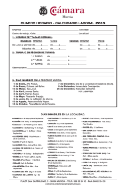 ai&iexcl;3cjil - Atlapexco