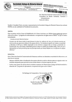 EL PALMERAL Espacio INICIARTE Arte y Escuela