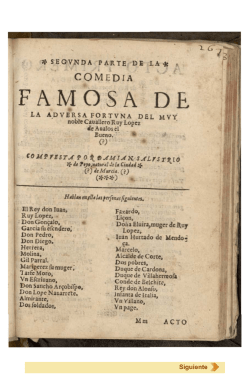 La Xunta gast&oacute; 207 millones del fondo de imprevistos