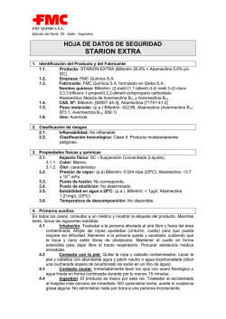 Escuela 2014-2015 alumnos - Universidad Complutense de Madrid