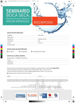 Grado 6 - Bienvenido al Colegio Biling&uuml;e de Las Am&eacute;ricas