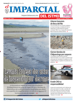 Trastornos de personalidad com&oacute;rbidos en pacientes con S&iacute;ndrome