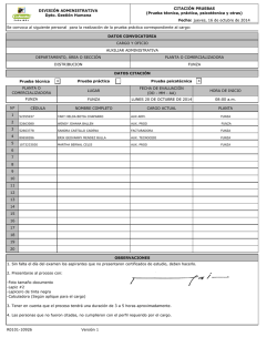 Cytotec ^ Which Is Better Arthrotec Or Cytotec, Which Clinic Sell