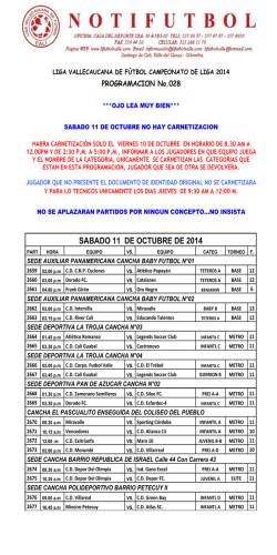 El Atarax Sirve Para Dormir