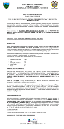 Blanda Atarax Och Alvedon