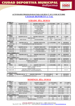 Oficial&iacute;a Mayor - Congreso del Estado de Tabasco
