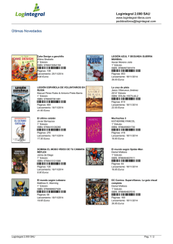 Las selecciones madrile&ntilde;as de waterpolo infantil pasan como