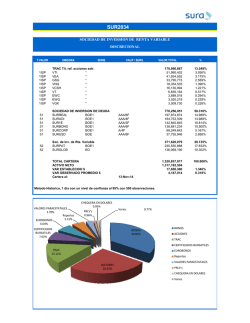 D.E.P. - pompas funebres de padron