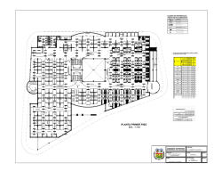 circular de actividad complementaria