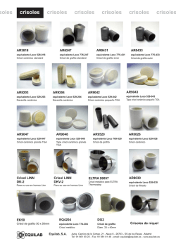 Helping Babies Breathe - Asociaci&oacute;n Colombiana de Neonatolog&iacute;a