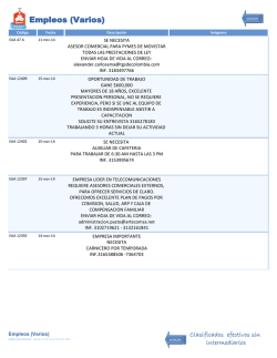 &Aacute;rbol En memoria del &aacute;lamo, que es como si