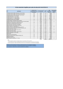 CONFERENCIA GRATUITA Descodificaci&oacute;n Biol&oacute;gica &ldquo;La Raz&oacute;n