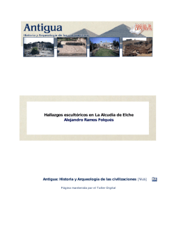 Sildenafil And Dapoxetine Da Sutra