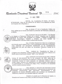 Need Free Help? FREE Services