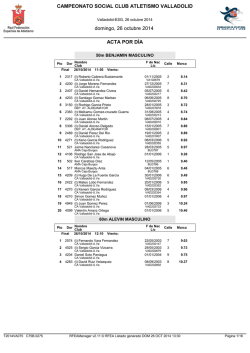 Cytotec ^ Price Of Misoprostol In Kolkata, Price Mifeprex Misoprostol