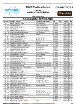 english2015.pdf;KidsUs Getxo Horarios Provisional Campus Askartza 2015