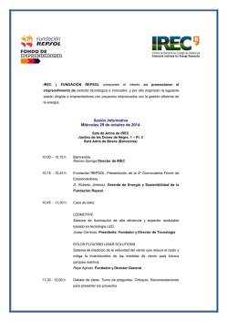 SENDERISMO EN CA ORLA - Ayuntamiento de Carri&oacute;n de Calatrava