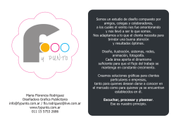 Sildenafil Krazy - Watersportcamping Heeg