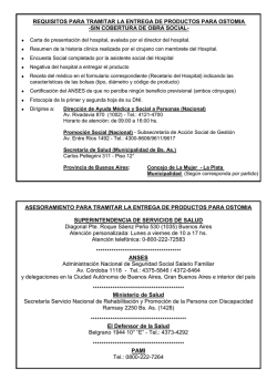 FECHA LUGAR REGISTRACI&Oacute;N Una Conferencia de Padres sobre